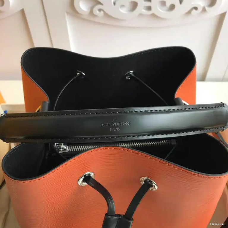 Fashionrep Bags LV 19T1L0464 0713